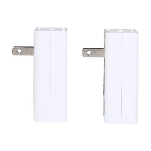 کیت آداپتور پاورلاین دی لینک DHP-309AV-6